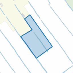 Perceel ODB01-AE-733