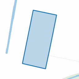 Perceel ODB01-AE-735