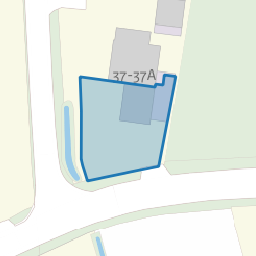 Perceel ODB01-AE-737