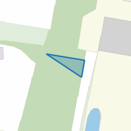 Perceel ODB01-AE-741