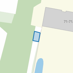 Perceel ODB01-AE-742