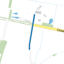 Perceel ODB01-AE-743