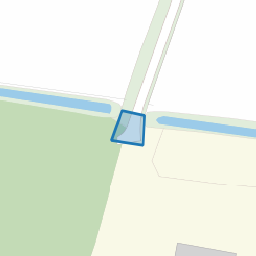 Perceel ODB01-AE-745