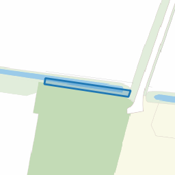 Perceel ODB01-AE-746