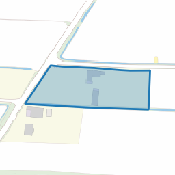 Perceel ODB01-AE-747