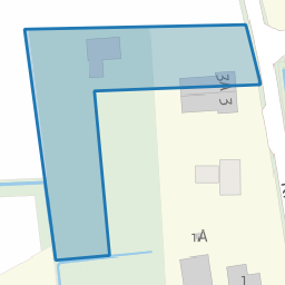 Perceel ODB01-AE-749