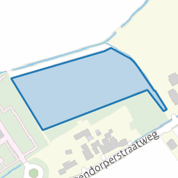 Perceel ODB01-AE-751