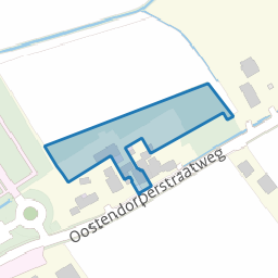 Perceel ODB01-AE-752