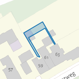 Perceel ODB01-AE-753