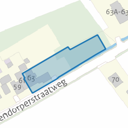 Perceel ODB01-AE-756