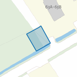 Perceel ODB01-AE-757