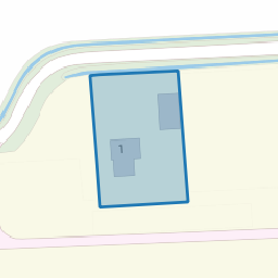 Perceel ODB01-AE-758