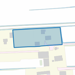 Perceel ODB01-AE-759