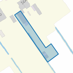 Perceel ODB01-AE-766