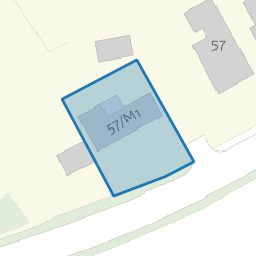 Perceel ODB01-AE-778