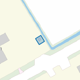 Perceel ODB01-AE-781