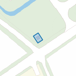 Perceel ODB01-AE-783