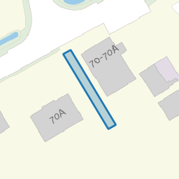 Perceel ODB01-AE-784