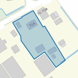 Perceel ODB01-AE-785