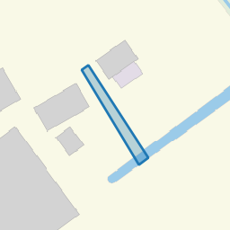 Perceel ODB01-AE-786