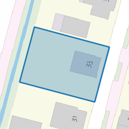 Perceel ODB01-AE-810