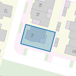 Perceel ODB01-AE-811