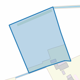 Perceel ODB01-AE-819