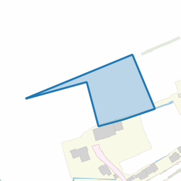 Perceel ODB01-AE-820