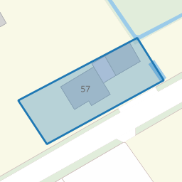 Perceel ODB01-AE-823