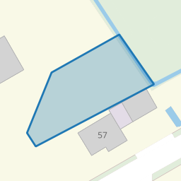 Perceel ODB01-AE-824