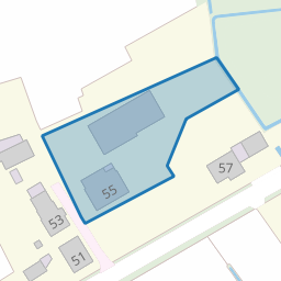 Perceel ODB01-AE-825