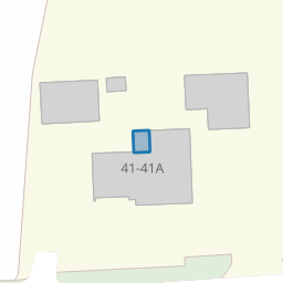 Perceel ODB01-AE-826