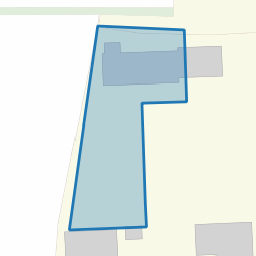 Perceel ODB01-AE-828