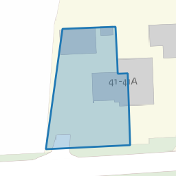 Perceel ODB01-AE-829