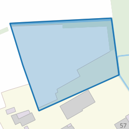 Perceel ODB01-AE-831