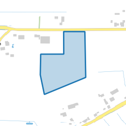 Perceel ODB01-AE-834