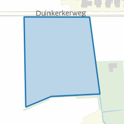 Perceel ODB01-AE-835