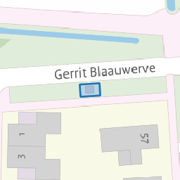 Perceel ODB01-AE-837