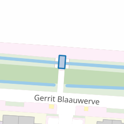 Perceel ODB01-AE-842