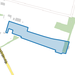 Perceel ODB01-AE-844