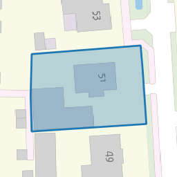 Perceel ODB01-AE-845