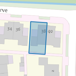 Perceel ODB01-AE-858