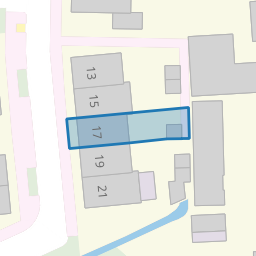 Perceel ODB01-AE-872