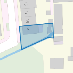 Perceel ODB01-AE-874