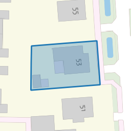 Perceel ODB01-AE-875