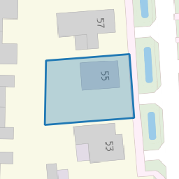 Perceel ODB01-AE-876