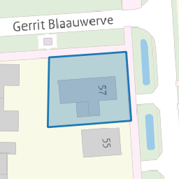 Perceel ODB01-AE-877