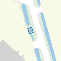 Perceel ODB01-AE-879