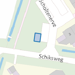 Perceel ODB01-AE-881