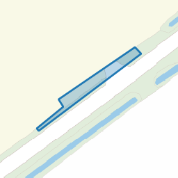 Perceel ODB01-AE-883